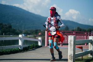 BIB: 
                            <button type="button" onclick="openModal(27597977)" class="btn btn-primary btn-sm float-right btn-popup" data-toggle="modal" data-target=".modal-high-quality">
                        <i class="fas fa-shopping-cart"></i> Add to Cart
                    </button>
                                            <button type="button" onclick="isThisMe(27597977, true)" class="btn btn-success btn-sm float-right btn-popup btn-isme hidden" data-toggle="tooltip" data-placement="bottom" title="นี่คือรูปของคุณใช่ไหม คลิกที่นี่เพื่อเอาเข้าอัลบั้ม">
                        <i class="fas fa-plus"></i> Add to album
                    </button>
                    <button type="button" onclick="isThisMe(27597977, false)" class="btn btn-warning btn-sm float-right btn-popup btn-isnotme hidden">
                        <i class="fas fa-ban"></i> Remove from album
                    </button>